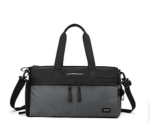 Túi xách du lịch thể thao nam nữ thời trang cao cấp phong cách mới