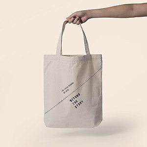 Sách BEYOND THE STORY : 10-YEAR RECORD OF BTS