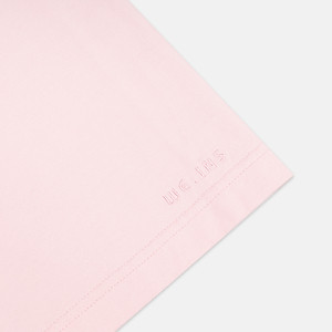 Áo thun Unisex WE.INS Studio, Áo phông WEINS, Áo thun oversized WEINS, Áo Thun Tay Lỡ