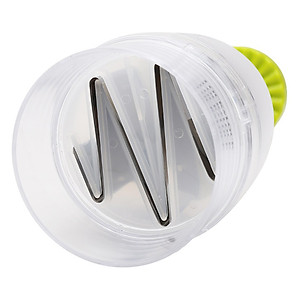 Dụng Cụ Băm Hành Và Rau Củ Lock&Lock CKS301