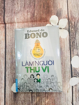 Làm Người Thú Vị