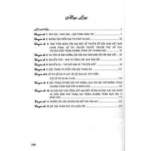 Chuyên Đề Chuyên Sâu Bồi Dưỡng Ngữ Văn 10 - ( HA)