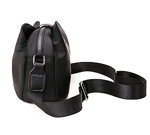 Túi đeo chéo nữ phong cách dễ thương – BEE GEE DCNU1083