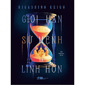 Giới hạn của sứ mệnh và linh hồn