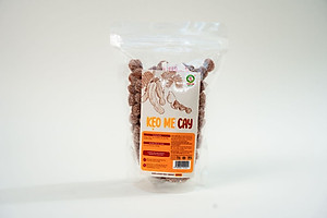 KẸO ME CAY THÀNH LONG 500G