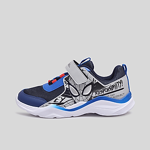 Giày thể thao Biti's bé trai (30-38)