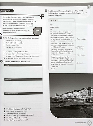 Complete Preliminary Workbook With Answers With Audio Download: For The Revised Exam From 2020