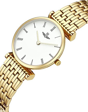 Đồng Hồ Nữ Srwatch SL8702.1402