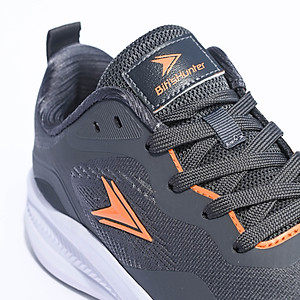 Giày thể thao Bitis hunter nam (40-45)