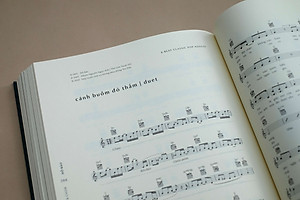 Đỗ Bảo - Ca khúc Giai Đoạn 1997 - 2022