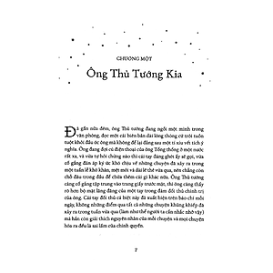 Sách Harry Potter và Hoàng tử Lai