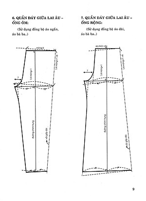 Sách Thiết Kế Thời Trang Nữ - Xuân Hè