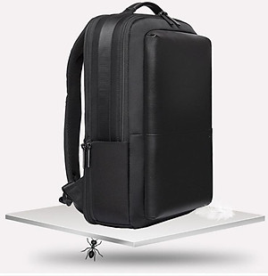 balo nam thông minh siêu cao cấp nam phong cách mới