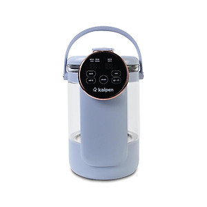 Bình Thủy Điện-Bình Đun Nước Cao Cấp 1350W-2.5L Model KK99 Hàng Chính Hãng KALPEN-GIA DỤNG ĐỨC Bảo Hành 2 Năm