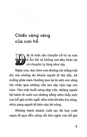 Những Truyện Ngụ Ngôn Hay Nhất Của Aesop (Tái Bản 2020)