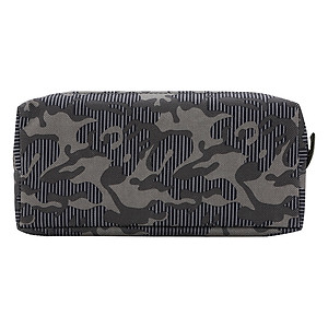 Bóp Viết Vải Uyên Loan VN 1271 - Giao Màu Ngẫu Nhiên