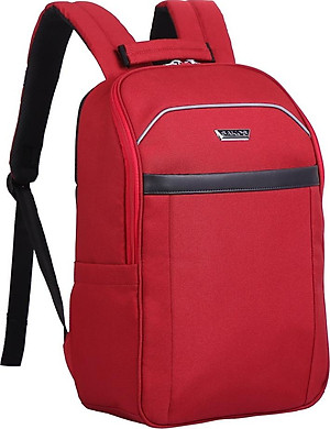 Balo Laptop Du Lịch Thời Trang Cao Cấp SAKOS FRONTIER Dành Cho Laptop 14 Inch (14")