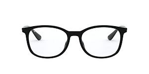 Mắt Kính Ray-Ban  - RX7093D 2000 -Eyeglasses