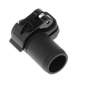 Mua Trekking Hiking Pole Accessories for Backpacking Trekking - Main Image