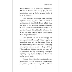 Sách - Nói Chuyện Là Bản Năng, Giữ Miệng Là Tu Dưỡng, Im Lặng Là Trí Tuệ (Tập 2)