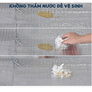 Thảm ngủ trưa văn phòng, tấm lót, chiếu ngủ trưa văn phòng đa năng EMA