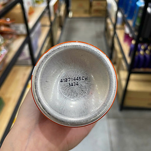 Xịt thơm và làm thẳng quần áo Bounce 3 in 1 của Mỹ chai 275g