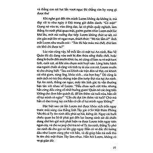 Sách Tuổi Thơ Dữ Dội - Tập 2