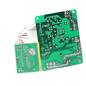 Board Mạch Điều Khiển Bếp Hồng Ngoại Đa Năng
