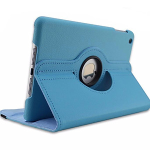 Bao da 360 độ Dada dành cho iPad Pro 11 Inch 2018 - Hàng chính hãng