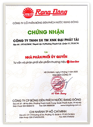 Bình Thủy Inox Rạng Đông RD1040 TS (1L) - (Giao Màu Ngẫu Nhiên)