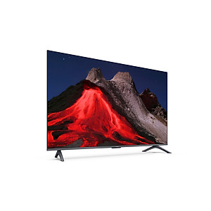Google Tivi Xiaomi A Pro 2026 QLED 4K 55 Inch L55MB-APSEA - Hàng chính hãng