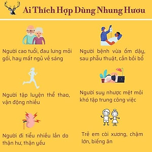 Nhung Hươu Uncle Bill Pure Canadian Elk Hộp 30 Viên, Nhập Khẩu Canada, Từ 75 Phần Nhung Tươi Yên Ngựa Của Loài Hươu Đỏ Sừng Tấm (Cervus Elaphus Canadensis) Mới Tạo Ra 1 Phần Nhung Hươu Tinh Chất, Món Quà Sức Khoẻ