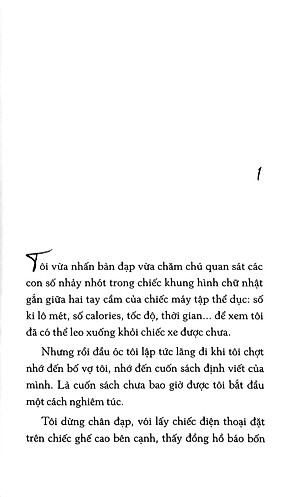 Những Người Hàng Xóm - Tặng Kèm Bookmark + Thẻ Treo Bằng Nhựa Dẻo Xinh Xắn (1 Trong 5 Mẫu Ngẫu Nhiên)