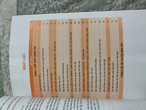 ách - Bồi Dưỡng Học Sinh Giỏi Lịch Sử 10 (Theo chương trình GDPT mới) 