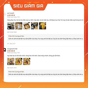 Bộ vòi xịt tăng áp 3 lần rửa xe tưới cây điều chỉnh mức nước tiết kiệm nước đa năng 206400