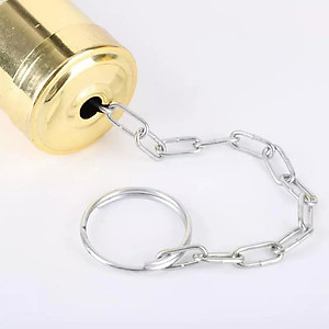 Bơm mỡ bò 2 ty 2 xy lanh piston 900CC dùng mỡ con sâu. mỡ hộp, mỡ tuýp, mỡ đóng chai CR-13014