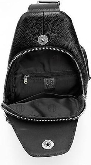 Túi xách nam da thật ELLY HOMME – ETM11