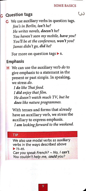 Combo Oxford Learner's Pocket: Dictionary, Grammar, Verbs And Tenses (Bộ 3 Cuốn)