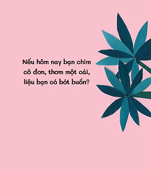 Những Đứa Trẻ Tò Mò - Wondrous Children: How About A Kiss? Thơm Một Cái Nào?