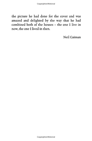 Sách Coraline (Carnegie Medal Winner)