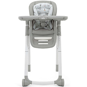 Ghế ăn trẻ em Joie Multiply 6in1