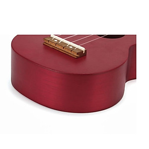 Ukulele soprano Mahalo MK1