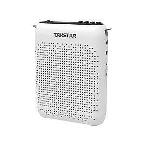 Máy trợ giảng Takstar E220 -hàng chính hãng