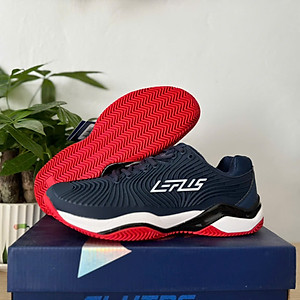 Giày Pickleball Lefus L301