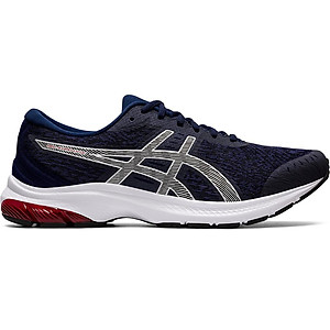 Mua ASICS Giày chạy nam GEL-KUMO LYTE Tiki