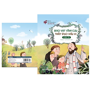 Sách Nhật Ký Nuôi Dạy Tâm Hồn Từ Kinh Cổ Do Thái - Bảo Vật Vĩnh Cửu - Thầy Đạo Xấu Xí - Khiêm Tốn