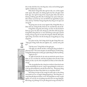 Sách Tam Thể 1 (Tái Bản)