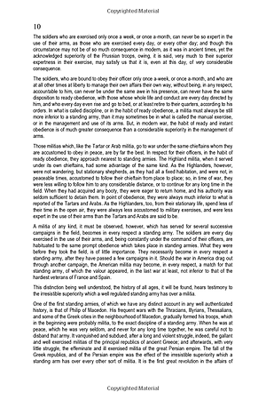 Sách The Wealth of Nations (Bantam Classics)