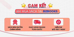Sách Giáo Trình Hán Ngữ 2 - Tập 1 Quyển Hạ (Phiên Bản Mới - Dùng App)