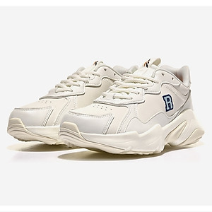 Reebok bt21 shop rj